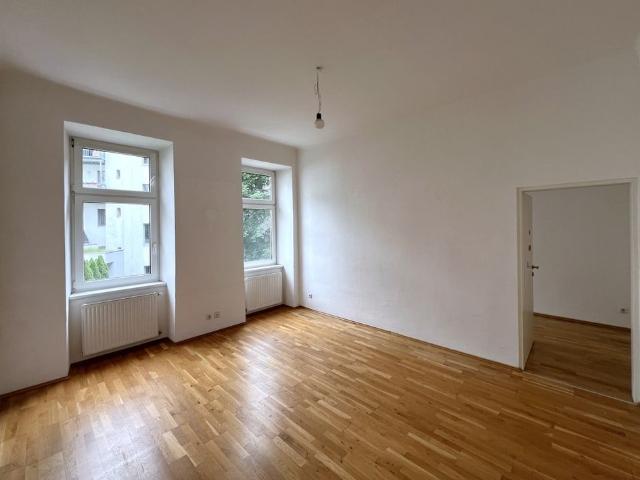 Apartment mieten in KG Favoriten, Wien