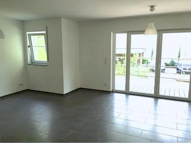 Apartment mieten in Praunheim, Sachsenhausen
