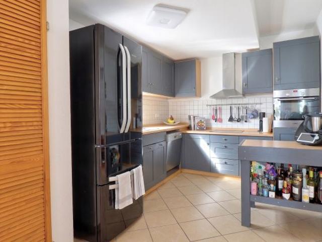 Wohnung mieten in Anrode, Thüringen