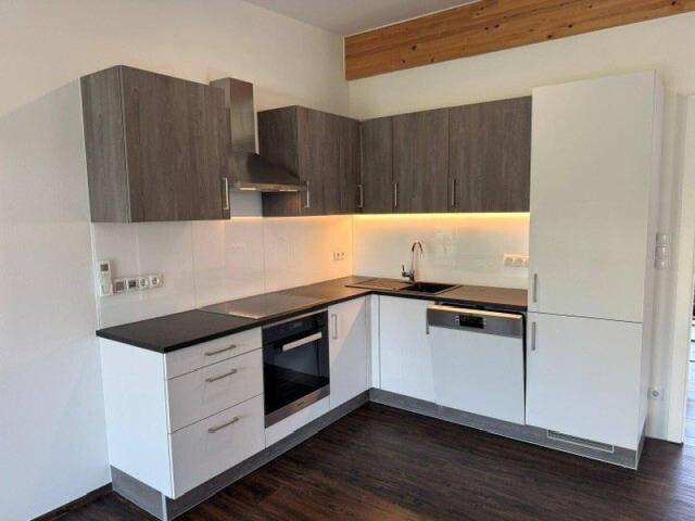 Apartment mieten in Ragnitzegg, Groß St. Florian