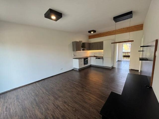 Apartment mieten in Groß St. Florian, Steiermark