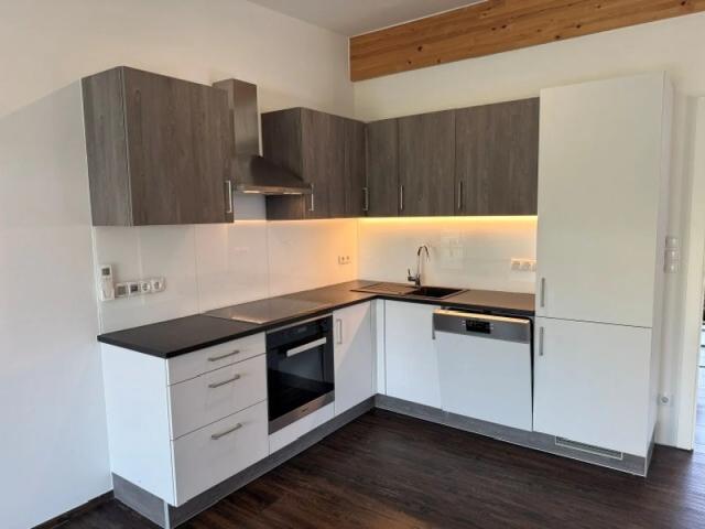 Apartment mieten in Ragnitzegg, Groß St. Florian