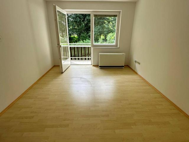 Apartment mieten in Aflenz Kurort, Aflenz