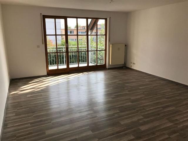Apartment mieten in Lenzenberg, Altdorf bei Nürnberg