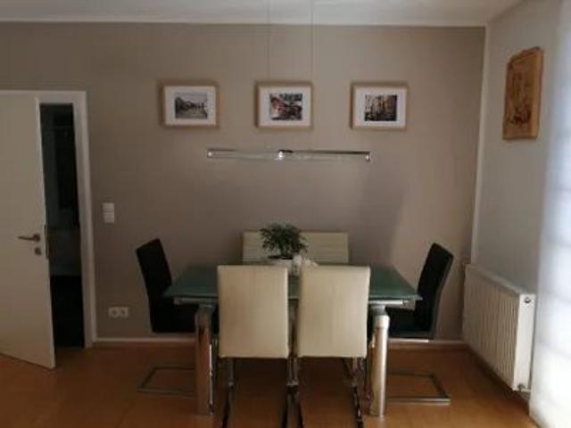 Apartment mieten in Liesing, Wien