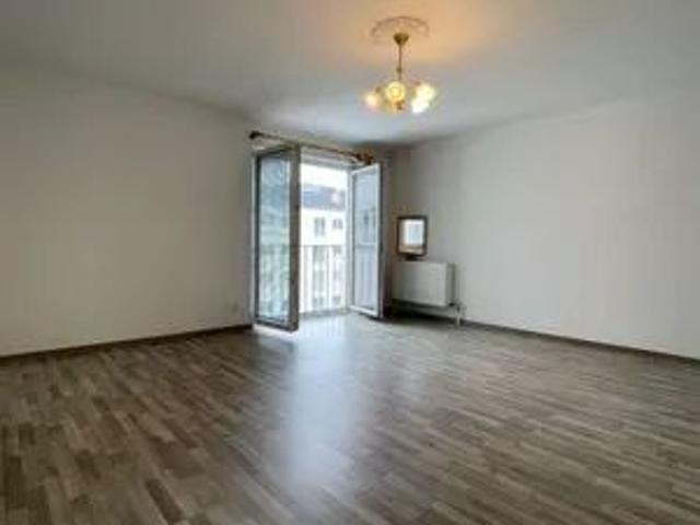 Apartment mieten in Favoriten, Wien