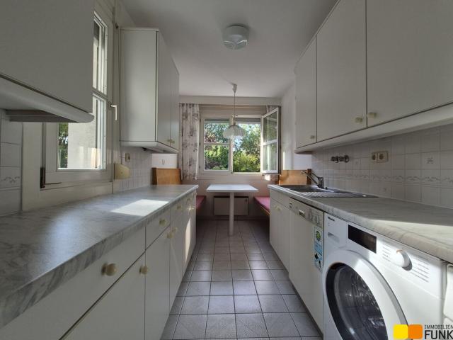 Wohnung mieten in Seestadt, Wien
