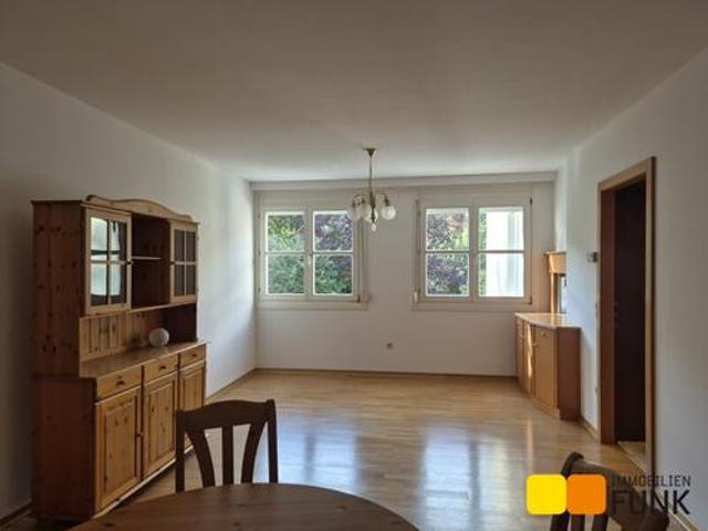 Wohnung mieten in Wien