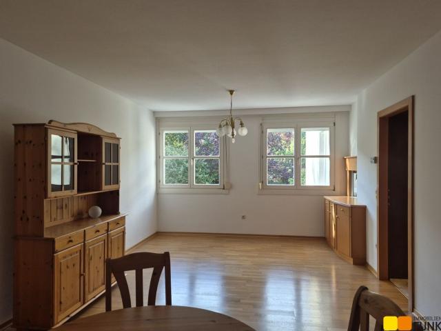 Apartment mieten in KG Innere Stadt, Wien