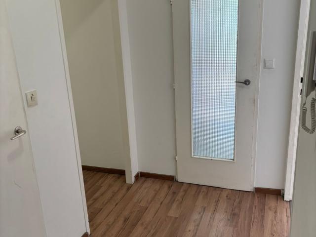 Wohnung kaufen in Seestadt, Wien