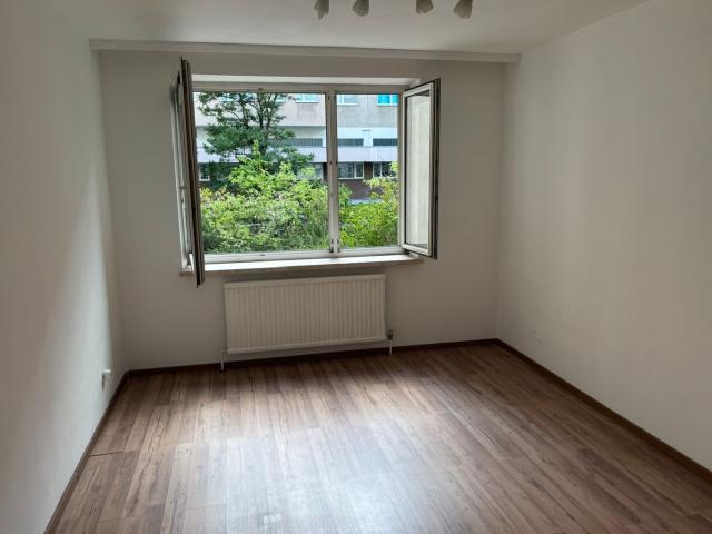 Apartment kaufen in KG Innere Stadt, Wien