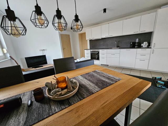 Apartment mieten in Meiningen, Vorarlberg