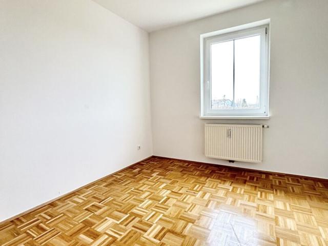 Wohnung mieten in Neukirchen am Walde, Oberösterreich