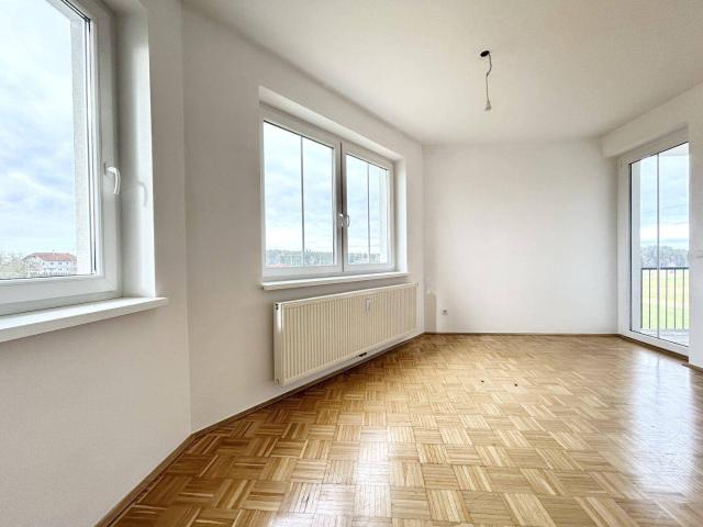 Apartment mieten in Neukirchen am Walde, Oberösterreich