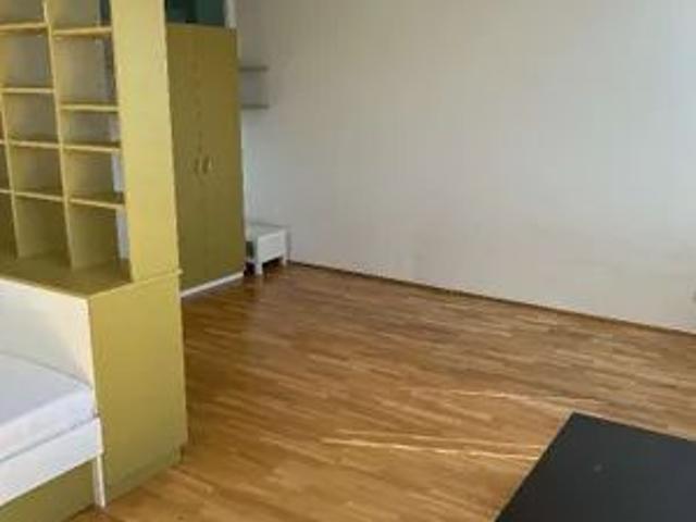 Apartment mieten in Magdalenengrund, Wien