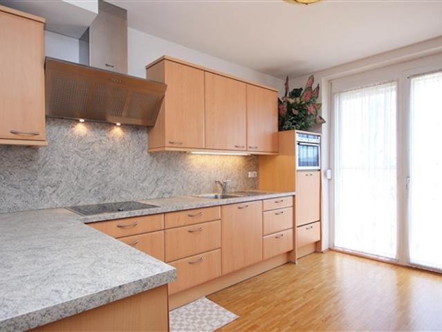 Wohnung mieten in Steiermark