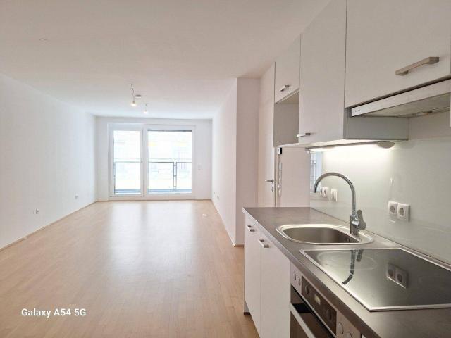 Apartment mieten in KG Mariahilf, Wien