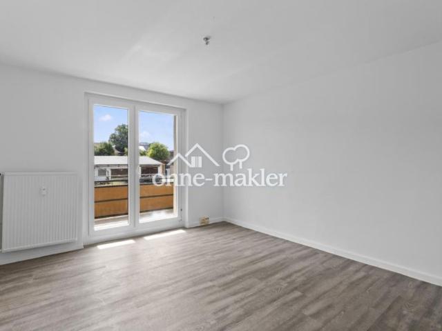 Apartment mieten in Groß Stieten, Mecklenburg-Vorpommern