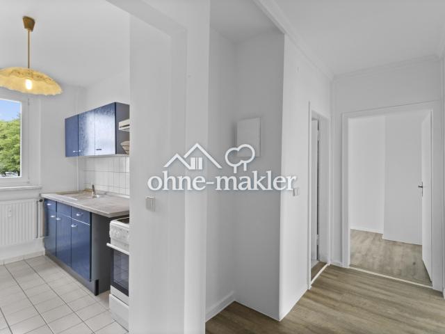 Apartment mieten in Groß Stieten, Mecklenburg-Vorpommern