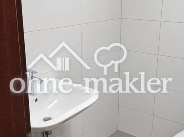 Apartment mieten in Neckarau, Mannheim