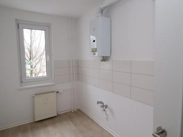 Apartment mieten in Altendorf, Chemnitz