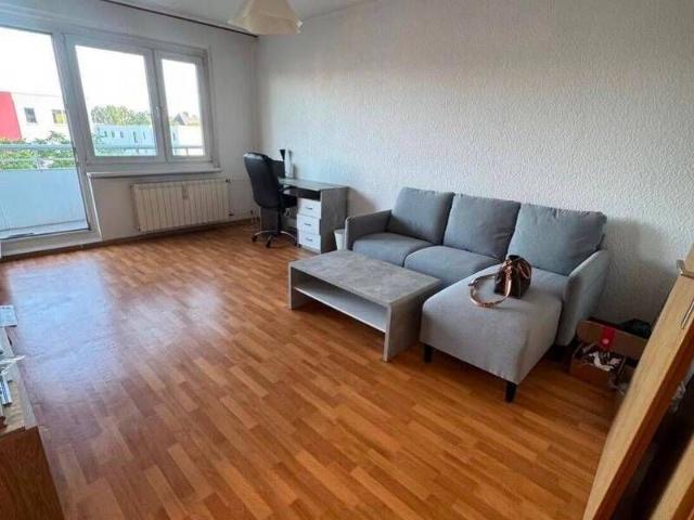 Apartment mieten in Lichtenberg, Berlin