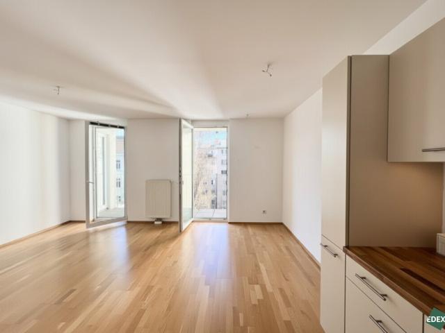 Apartment mieten in KG Margareten, Wien