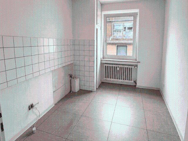 Apartment mieten in Mitte, Dortmund