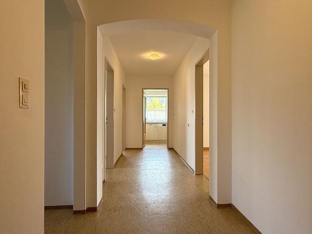 Apartment mieten in Wolfurt