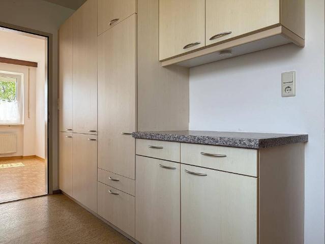 Apartment mieten in Wolfurt