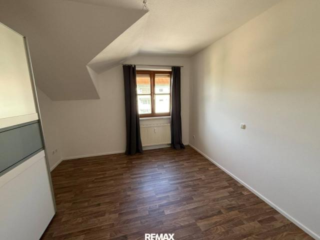 Wohnung kaufen in Waizenkirchen, Oberösterreich