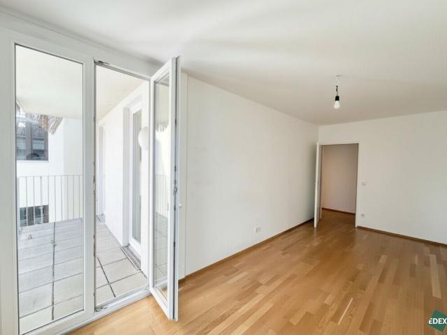 Apartment mieten in KG Margareten, Wien