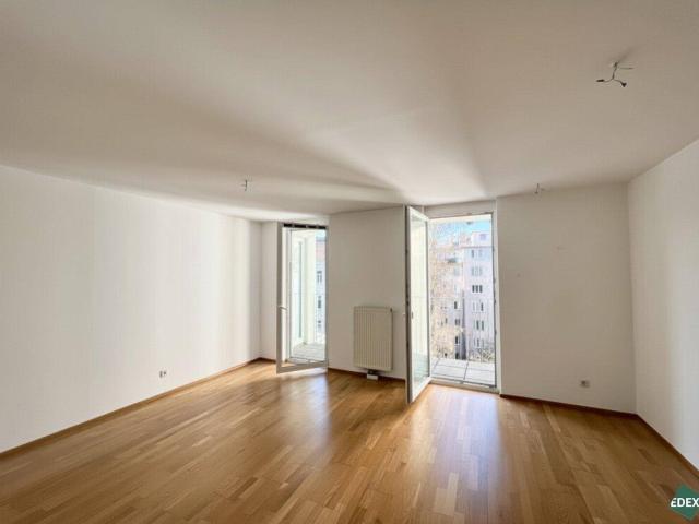 Apartment mieten in KG Margareten, Wien
