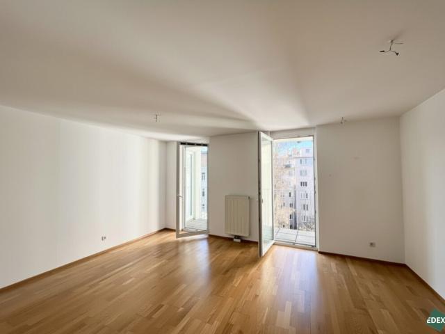 Apartment mieten in KG Margareten, Wien