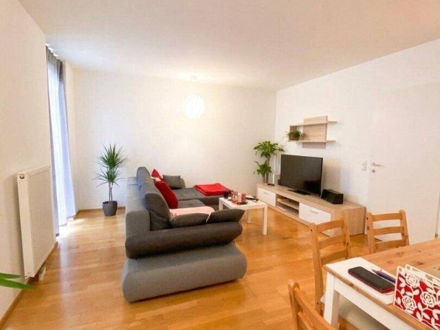 Apartment mieten in KG Margareten, Wien