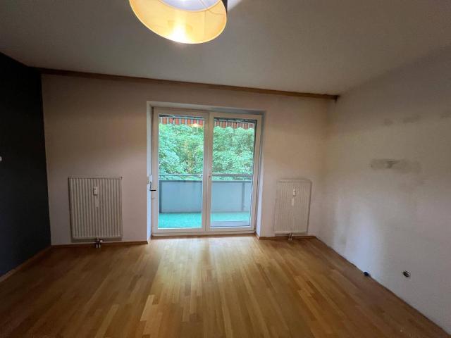 Apartment mieten in Oberwaltersdorf, Niederösterreich