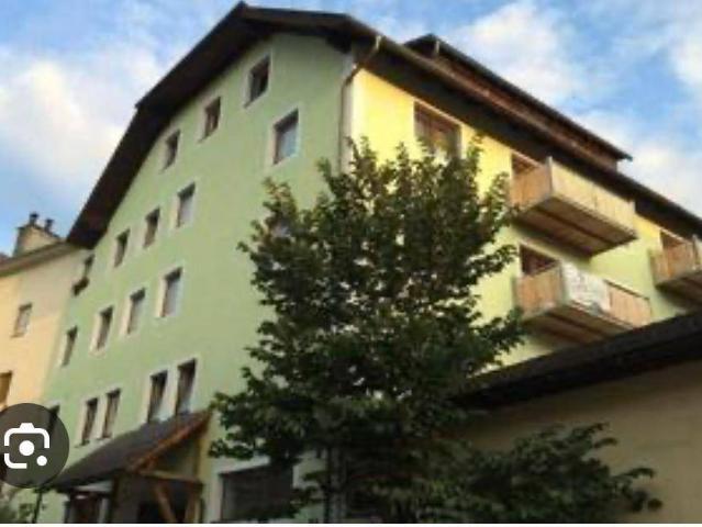 Apartment mieten in Lungau, Salzburg