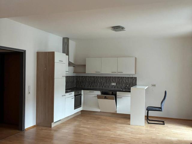 Apartment mieten in Lungau, Salzburg