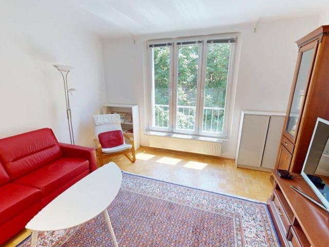 Apartment kaufen in KG Penzing, Wien