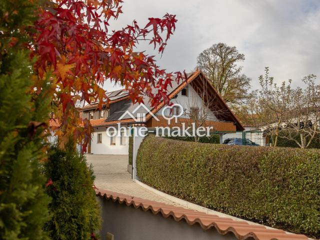 Apartment mieten in Säckingen, Bad Säckingen