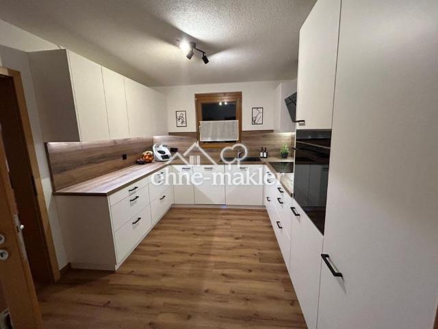 Apartment mieten in Säckingen, Bad Säckingen