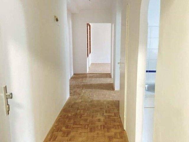 Apartment kaufen in Floridsdorf, Wien