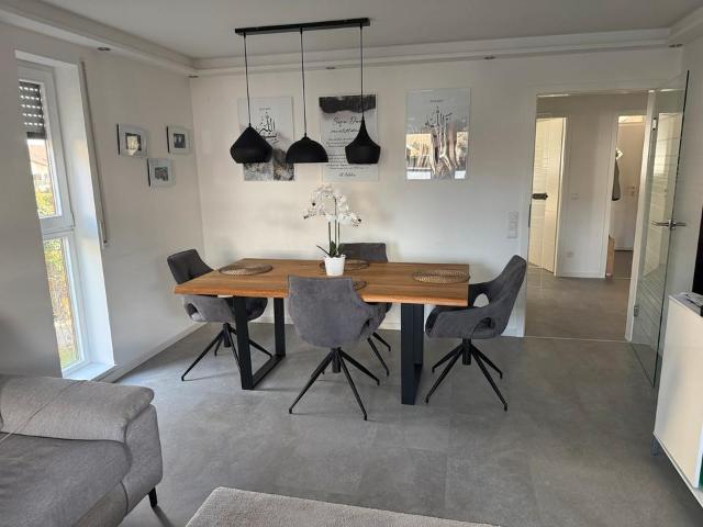 Wohnung kaufen in Böblingen, Baden-Württemberg