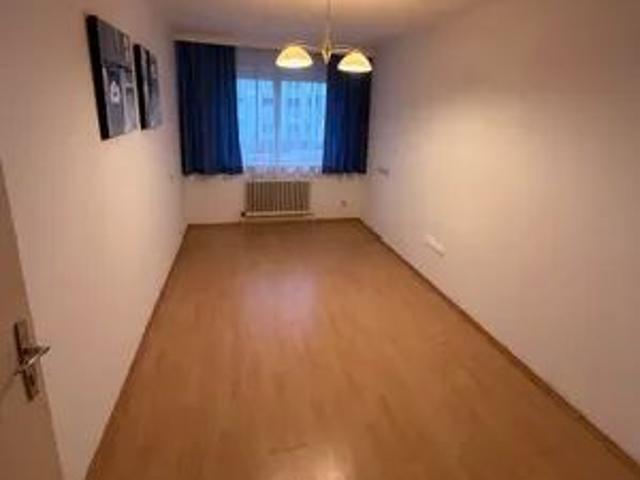 Apartment mieten in Favoriten, Wien