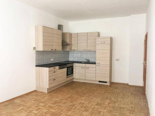 Apartment mieten in Krieglach, Steiermark