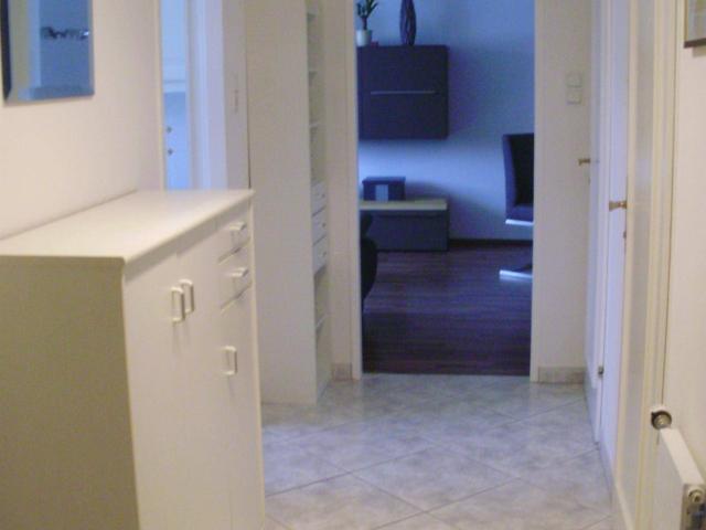 Apartment kaufen in Wien