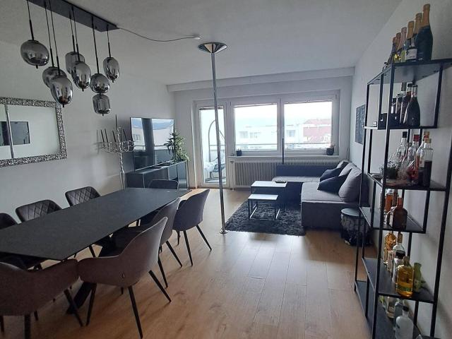 Apartment mieten in Krems an der Donau, Niederösterreich
