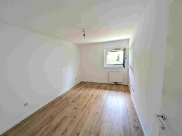 Wohnung mieten in Donaustadt, Wien
