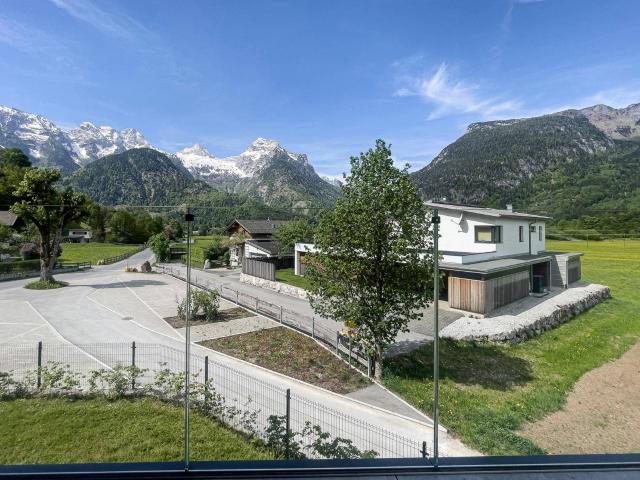 Apartment kaufen in Lofer, Salzburg