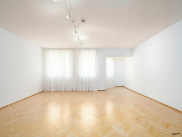 Apartment mieten in KG Leopoldstadt, Wien